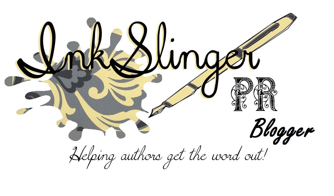 InkSlinger PR Blogger