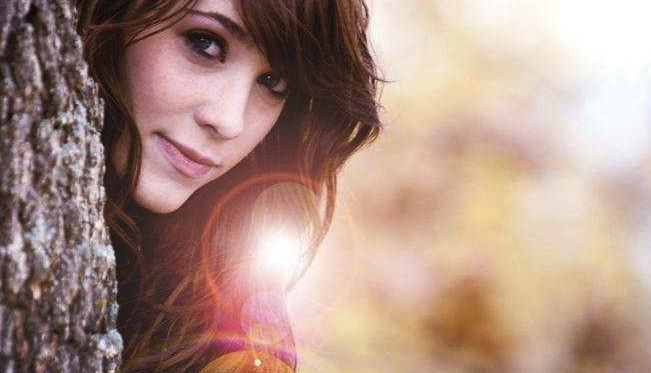 what my mother doesn't know sonya sones book review