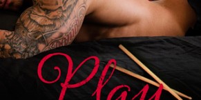 Play by Kylie Scott Book Review