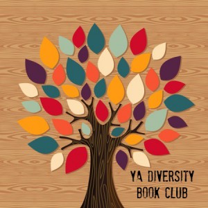 YA Diversity Book Club