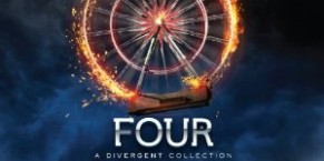 Four: A Divergent Collection Audiobook Review