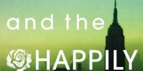 Isla and the Happily Ever After by Stephanie Perkins Book Review