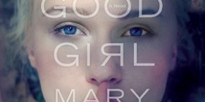 The Good Girl by Mary Kubica Audiobook Review