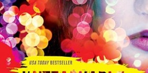 Unteachable by Leah Raeder Audiobook Review