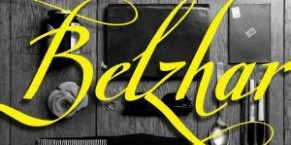 Belzhar by Meg Wolitzer Audiobook