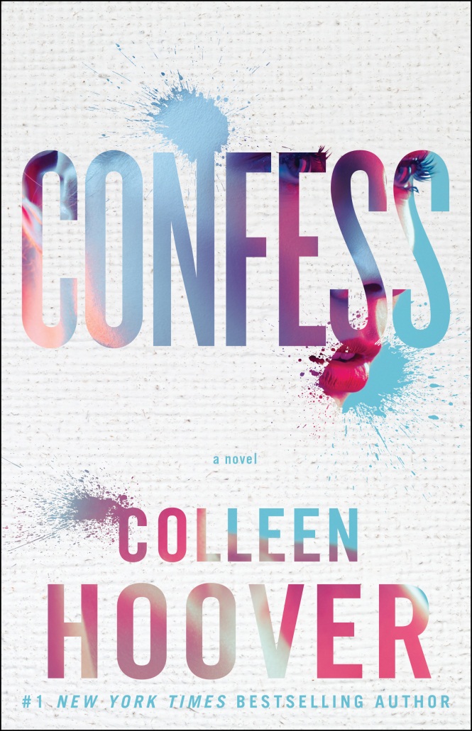 Colleen Hoover Is on the 2023 TIME 100 List