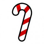 candy cane