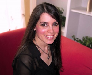 Lorraine Zago Rosenthal