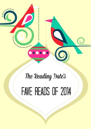 fave reads of 2014 birds ornaments