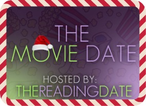 The Movie Date: Top Ten Offbeat Holiday Movies