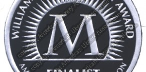 Blog Tour: 2015 Morris YA debut award finalists – Kick Off and Giveaway