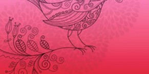 Fabulous February: Most Wanted Books