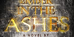 YA Diversity Book Club: An Ember in the Ashes Discussion