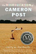 miseducation of cameron post