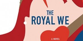 Audiobook Review: The Royal We by Heather Cocks, Jessica Morgan