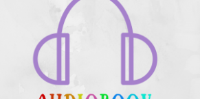 June is Audiobook Month – Kickoff and Giveaway