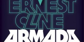 Book Review: Armada by Ernest Cline