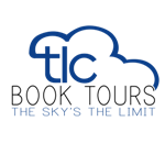 tlc logo