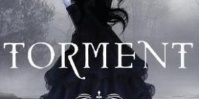 Review: Torment (Fallen #2) By Lauren Kate