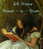 readathon-button-girl-reading