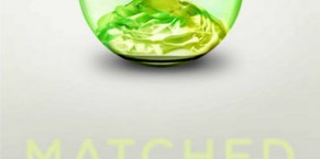 Review: Matched by Ally Condie