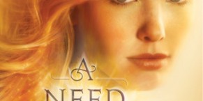 A Need So Beautiful by Suzanne Young: Audiobook Review