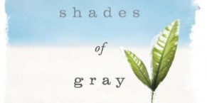 Between Shades of Gray by Ruta Sepetys: Audiobook Review