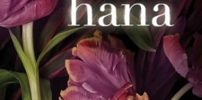 Ebook Mini Reviews: Dystopian series short stories Hana, Tortured, Portrait of a Starter, Seeds of Wither