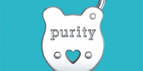 Purity by Jackson Pearce Book Review