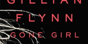 Gone Girl by Gillian Flynn Book Review