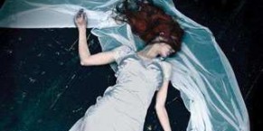Blog Tour: Betrayal by Gregg Olsen Review and Giveaway