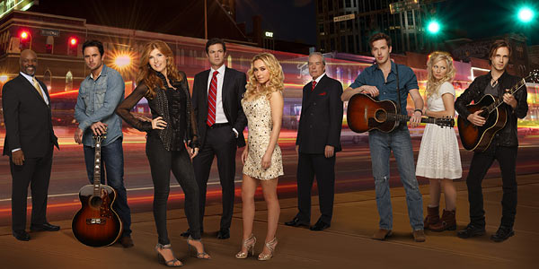 nashville1
