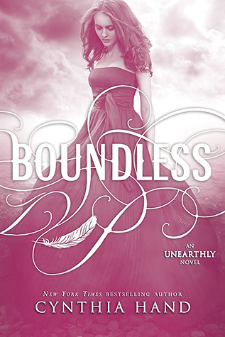 Boundless