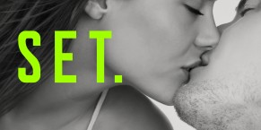 Book Cover Reveal: GAME. SET. MATCH. by Jennifer Iacopelli