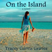 On the Island audiobook