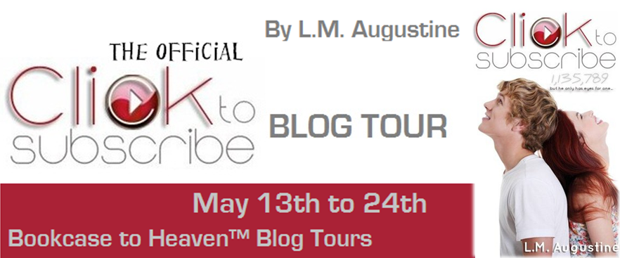 Click to Subscribe blog tour banner