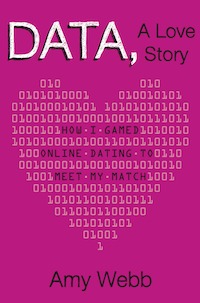Data A Love Story