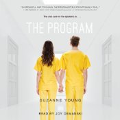 The Program by Suzanne Young