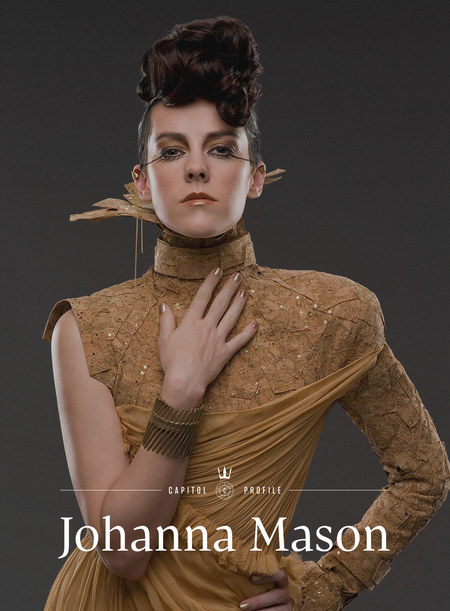 Johanna Mason Catching Fire Jena Malone