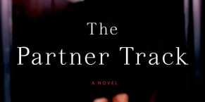 Blog Tour: The Partner Track by Helen Wan Spotlight and Giveaway