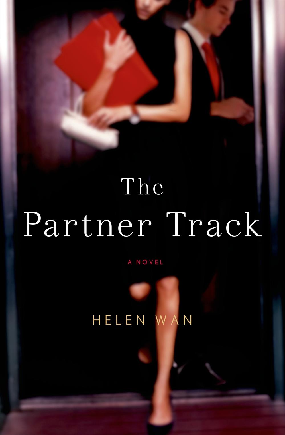 The Partner Track