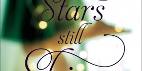 Where the Stars Still Shine Book Review
