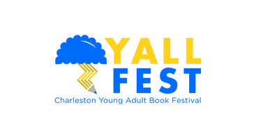 Yallfest 2013