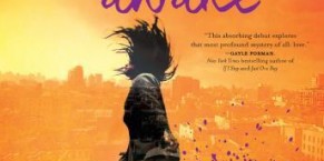 Wild Awake by Hilary T. Smith Audiobook Review