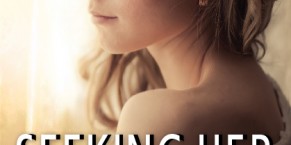 Cover Reveal: Seeking Her by Cora Carmack