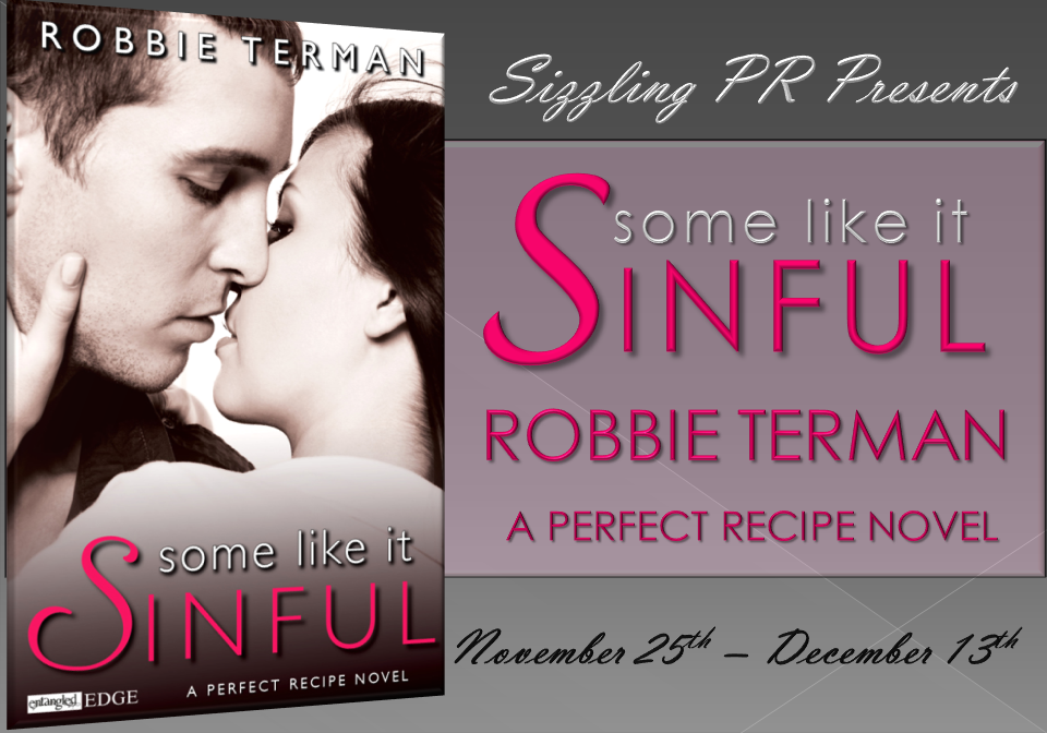 Some Like it Sinful blog tour