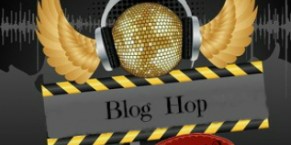 Best of 2013 Audiobook Blog Hop