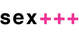 sex +++