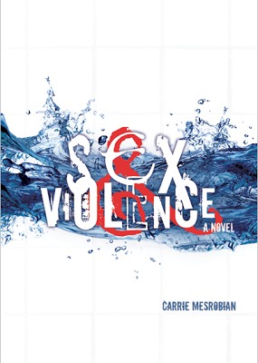 sex & violence