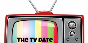 The TV Date: Women on TV 2013